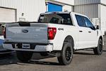 New 2026 Ford F-150 STX SuperCrew Cab for sale #WD18857 - photo 4