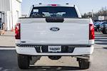 New 2026 Ford F-150 STX SuperCrew Cab for sale #WD18857 - photo 5
