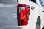 New 2026 Ford F-150 STX SuperCrew Cab for sale #WD18857 - photo 6