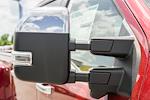 New 2025 Ford F-450 Platinum Crew Cab 4WD DRW Pickup for sale #WD18905 - photo 14