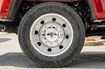 New 2025 Ford F-450 Platinum Crew Cab 4WD DRW Pickup for sale #WD18905 - photo 22