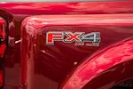 New 2025 Ford F-450 Platinum Crew Cab 4WD DRW Pickup for sale #WD18905 - photo 23