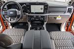 New 2025 Ford F-450 Platinum Crew Cab 4WD DRW Pickup for sale #WD18905 - photo 25