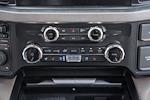 New 2025 Ford F-450 Platinum Crew Cab 4WD DRW Pickup for sale #WD18905 - photo 28