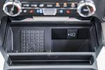 New 2025 Ford F-450 Platinum Crew Cab 4WD DRW Pickup for sale #WD18905 - photo 29