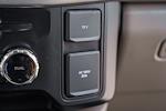 New 2025 Ford F-450 Platinum Crew Cab 4WD DRW Pickup for sale #WD18905 - photo 30