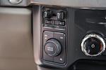 New 2025 Ford F-450 Platinum Crew Cab 4WD DRW Pickup for sale #WD18905 - photo 32