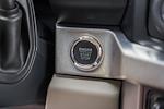 New 2025 Ford F-450 Platinum Crew Cab 4WD DRW Pickup for sale #WD18905 - photo 33