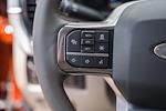 New 2025 Ford F-450 Platinum Crew Cab 4WD DRW Pickup for sale #WD18905 - photo 36