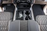 New 2025 Ford F-450 Platinum Crew Cab 4WD DRW Pickup for sale #WD18905 - photo 38