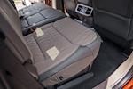 New 2025 Ford F-450 Platinum Crew Cab 4WD DRW Pickup for sale #WD18905 - photo 40