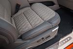 New 2025 Ford F-450 Platinum Crew Cab 4WD DRW Pickup for sale #WD18905 - photo 42