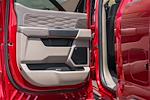 New 2025 Ford F-450 Platinum Crew Cab 4WD DRW Pickup for sale #WD18905 - photo 43