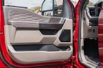 New 2025 Ford F-450 Platinum Crew Cab 4WD DRW Pickup for sale #WD18905 - photo 44