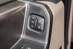 New 2025 Ford F-450 Platinum Crew Cab 4WD DRW Pickup for sale #WD18905 - photo 46