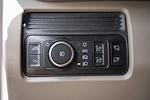New 2025 Ford F-450 Platinum Crew Cab 4WD DRW Pickup for sale #WD18905 - photo 48