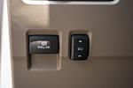 New 2025 Ford F-450 Platinum Crew Cab 4WD DRW Pickup for sale #WD18905 - photo 49