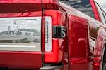 New 2025 Ford F-450 Platinum Crew Cab 4WD DRW Pickup for sale #WD18905 - photo 7