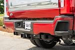 New 2025 Ford F-450 Platinum Crew Cab 4WD DRW Pickup for sale #WD18905 - photo 8
