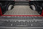 New 2025 Ford F-450 Platinum Crew Cab 4WD DRW Pickup for sale #WD18905 - photo 9