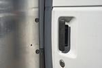 New 2026 Ford E-450 Box Van for sale #WD18912 - photo 15