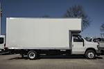 New 2026 Ford E-450 Box Van for sale #WD18912 - photo 4