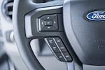New 2026 Ford E-450 Box Van for sale #WD18912 - photo 32