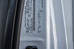 New 2026 Ford E-450 Box Van for sale #WD18912 - photo 38