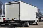New 2026 Ford E-450 Box Van for sale #WD18912 - photo 2