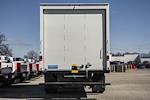 New 2026 Ford E-450 Box Van for sale #WD18912 - photo 5
