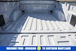 2025 Ford F-150 SuperCrew Cab 4WD Pickup for sale #WD23992 - photo 10