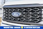 2025 Ford F-150 SuperCrew Cab 4WD Pickup for sale #WD23992 - photo 11
