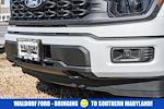2025 Ford F-150 SuperCrew Cab 4WD Pickup for sale #WD23992 - photo 12