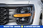 2025 Ford F-150 SuperCrew Cab 4WD Pickup for sale #WD23992 - photo 13