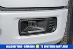 2025 Ford F-150 SuperCrew Cab 4WD Pickup for sale #WD23992 - photo 14