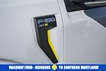 2025 Ford F-150 SuperCrew Cab 4WD Pickup for sale #WD23992 - photo 16
