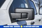2025 Ford F-150 SuperCrew Cab 4WD Pickup for sale #WD23992 - photo 17