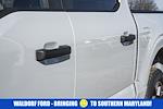 2025 Ford F-150 SuperCrew Cab 4WD Pickup for sale #WD23992 - photo 18