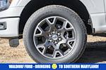 2025 Ford F-150 SuperCrew Cab 4WD Pickup for sale #WD23992 - photo 19
