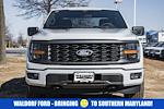2025 Ford F-150 SuperCrew Cab 4WD Pickup for sale #WD23992 - photo 3