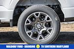 2025 Ford F-150 SuperCrew Cab 4WD Pickup for sale #WD23992 - photo 20