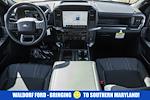 2025 Ford F-150 SuperCrew Cab 4WD Pickup for sale #WD23992 - photo 23