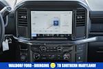 2025 Ford F-150 SuperCrew Cab 4WD Pickup for sale #WD23992 - photo 24