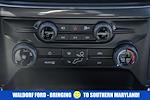 2025 Ford F-150 SuperCrew Cab 4WD Pickup for sale #WD23992 - photo 27