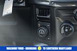 2025 Ford F-150 SuperCrew Cab 4WD Pickup for sale #WD23992 - photo 28