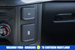 2025 Ford F-150 SuperCrew Cab 4WD Pickup for sale #WD23992 - photo 29