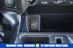 2025 Ford F-150 SuperCrew Cab 4WD Pickup for sale #WD23992 - photo 31