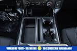 2025 Ford F-150 SuperCrew Cab 4WD Pickup for sale #WD23992 - photo 32