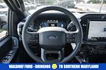 2025 Ford F-150 SuperCrew Cab 4WD Pickup for sale #WD23992 - photo 33