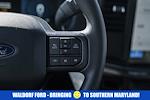 2025 Ford F-150 SuperCrew Cab 4WD Pickup for sale #WD23992 - photo 34
